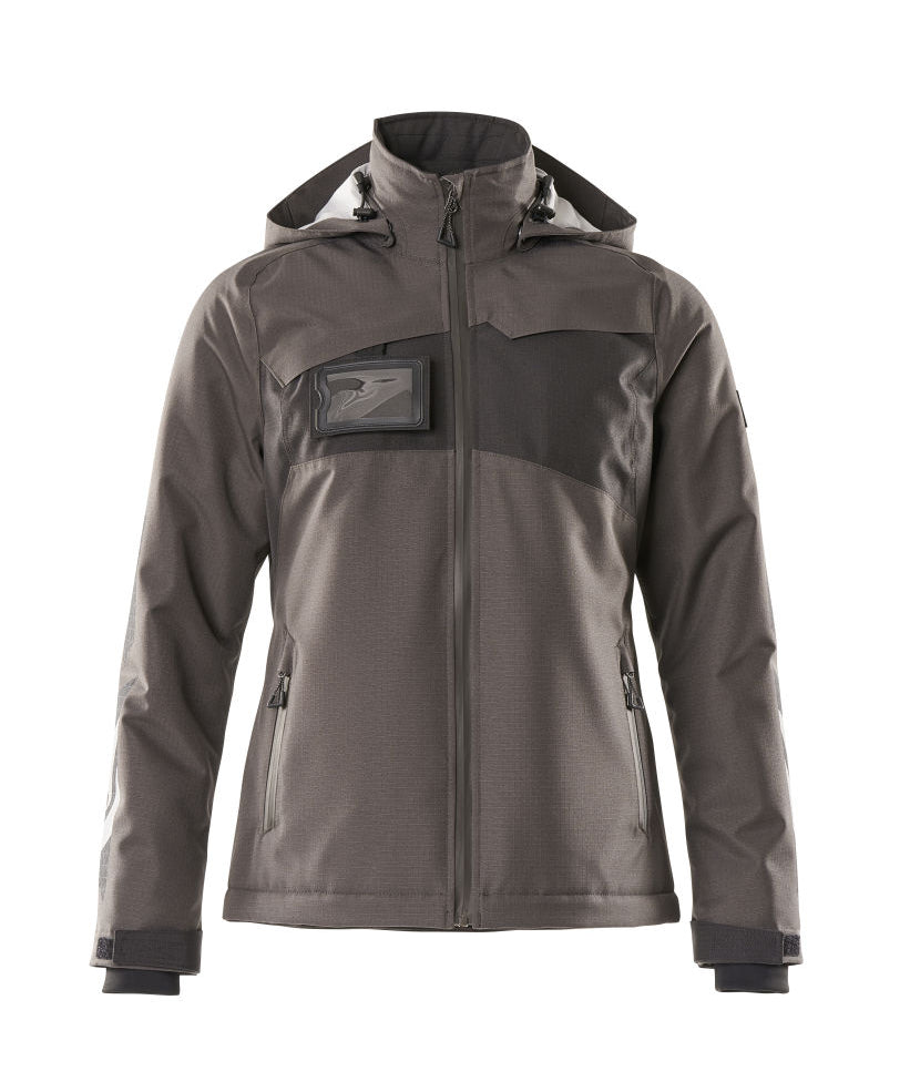 Mascot women's winter jacket 18345-231 