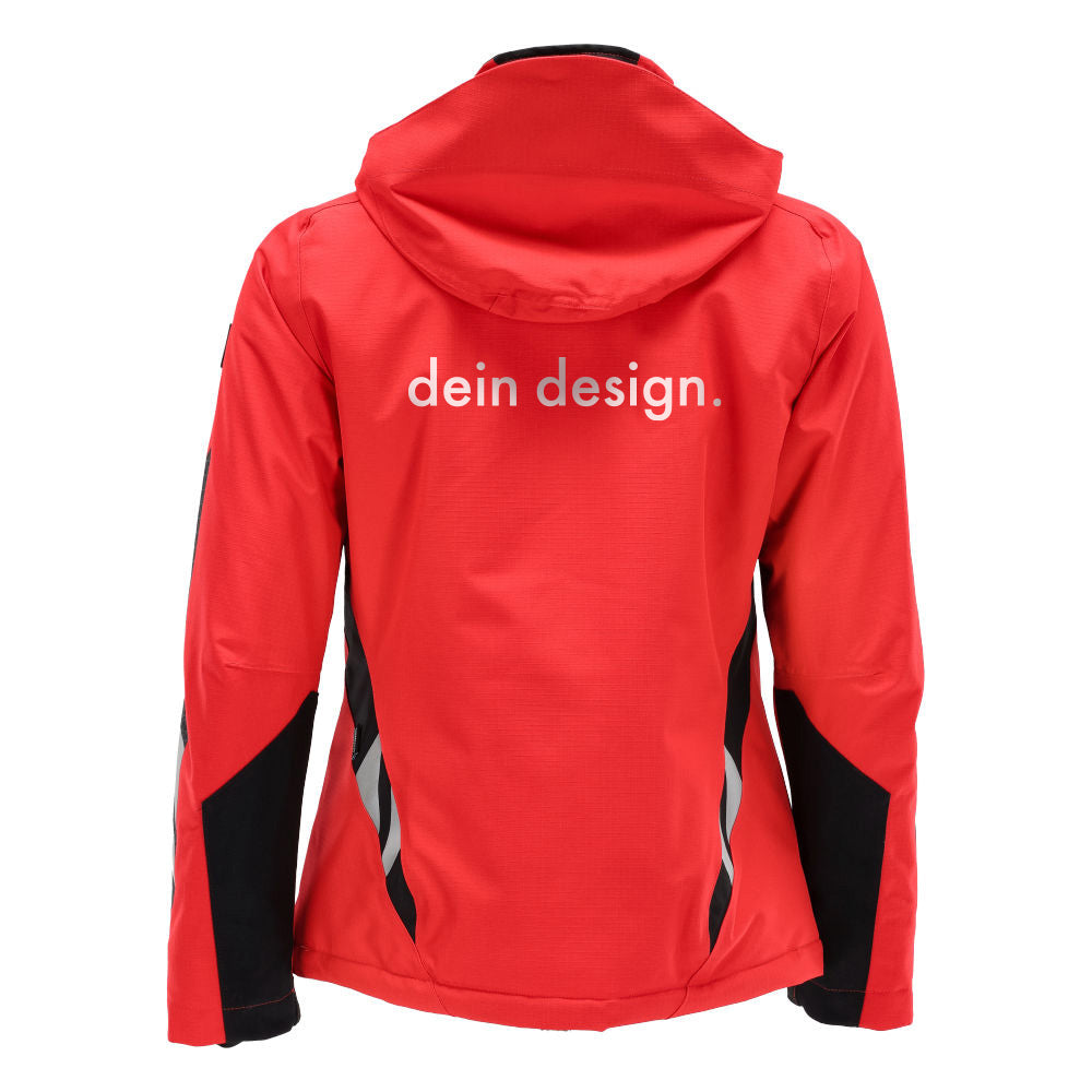 Mascot women's winter jacket 18345-231