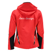 Mascot women's winter jacket 18345-231