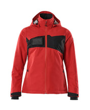 mascot damen winterjacke 18345-231