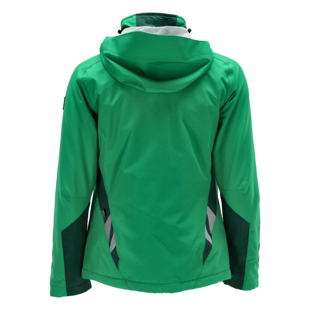 Mascot women's winter jacket 18345-231