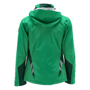 Mascot women's winter jacket 18345-231