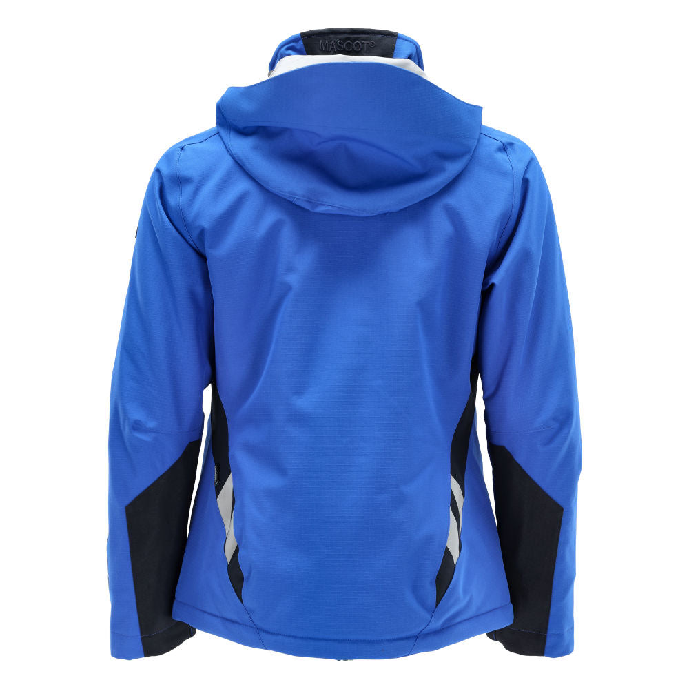 Mascot women's winter jacket 18345-231