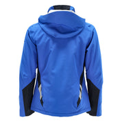 Mascot women's winter jacket 18345-231