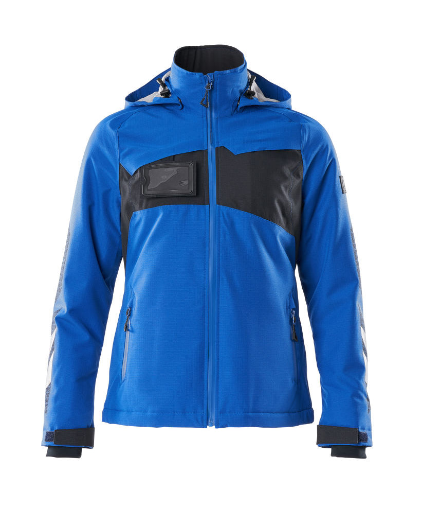 Mascot women's winter jacket 18345-231 