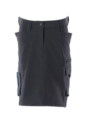 mascot damen rock 18347-511