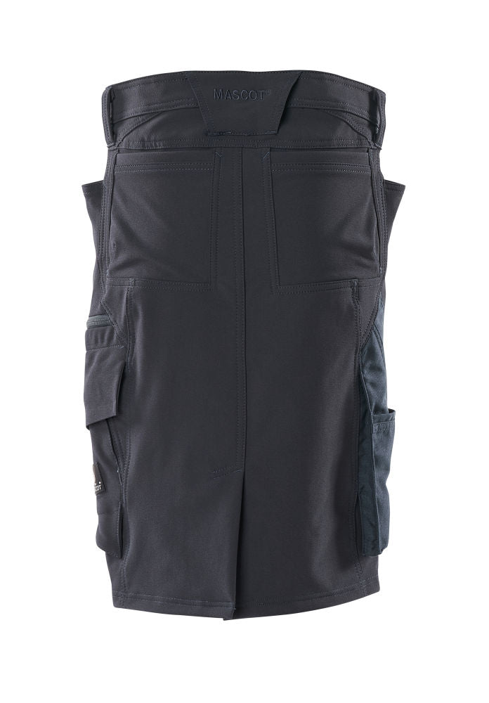 mascot damen rock 18347-511