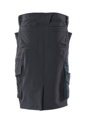 mascot damen rock 18347-511