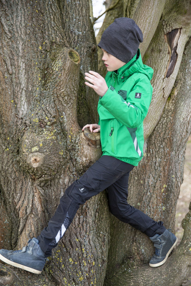 mascot kinder hose 18979-311