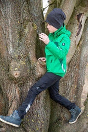 mascot kinder hose 18979-311