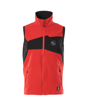 mascot weste 18365-511