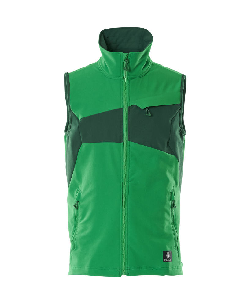 Mascot Vest 18365-511 