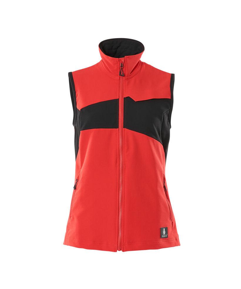 Mascot Women's Vest 18375-511 