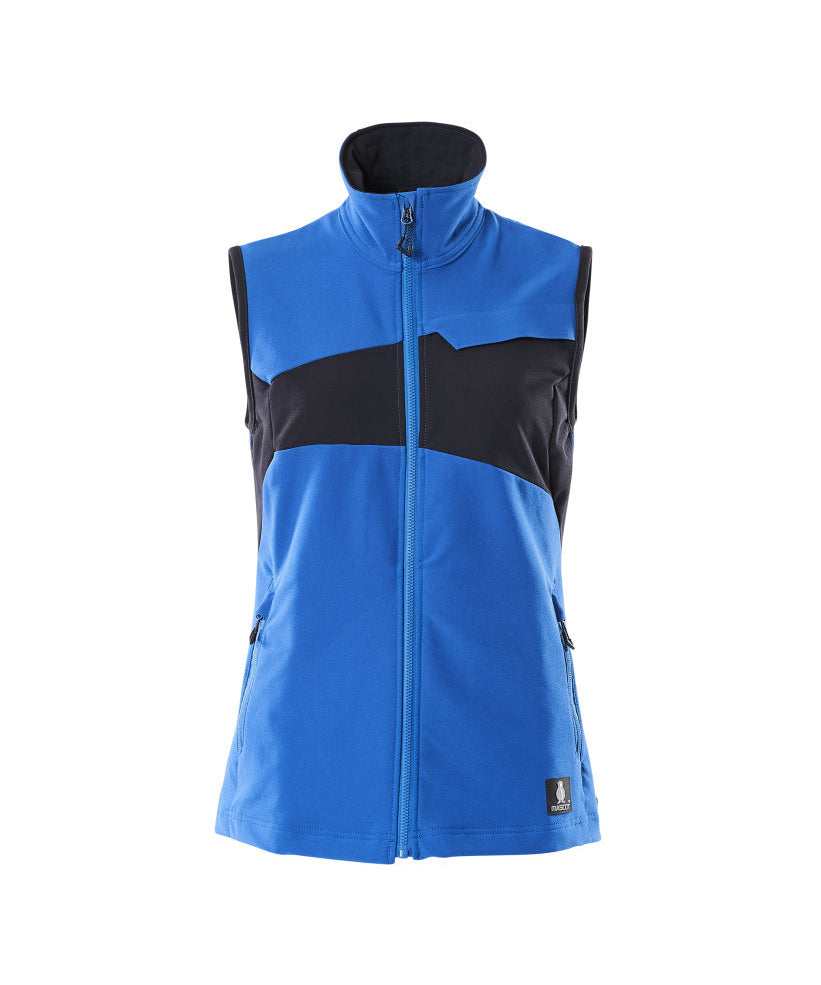 Mascot Women's Vest 18375-511 