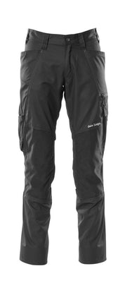 mascot hose mit knietaschen 18379-230