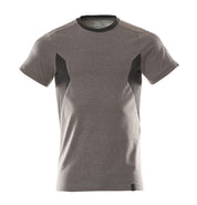 mascot t-shirt 18382-959