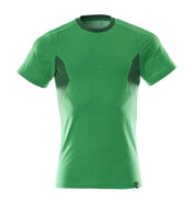 mascot t-shirt 18382-959