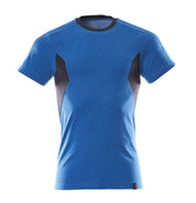 mascot t-shirt 18382-959