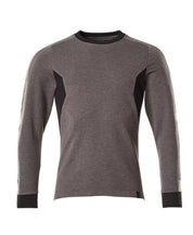 mascot sweatshirt 18384-962