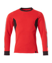 mascot sweatshirt 18384-962