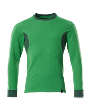 mascot sweatshirt 18384-962