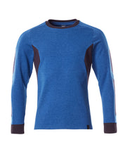 mascot sweatshirt 18384-962