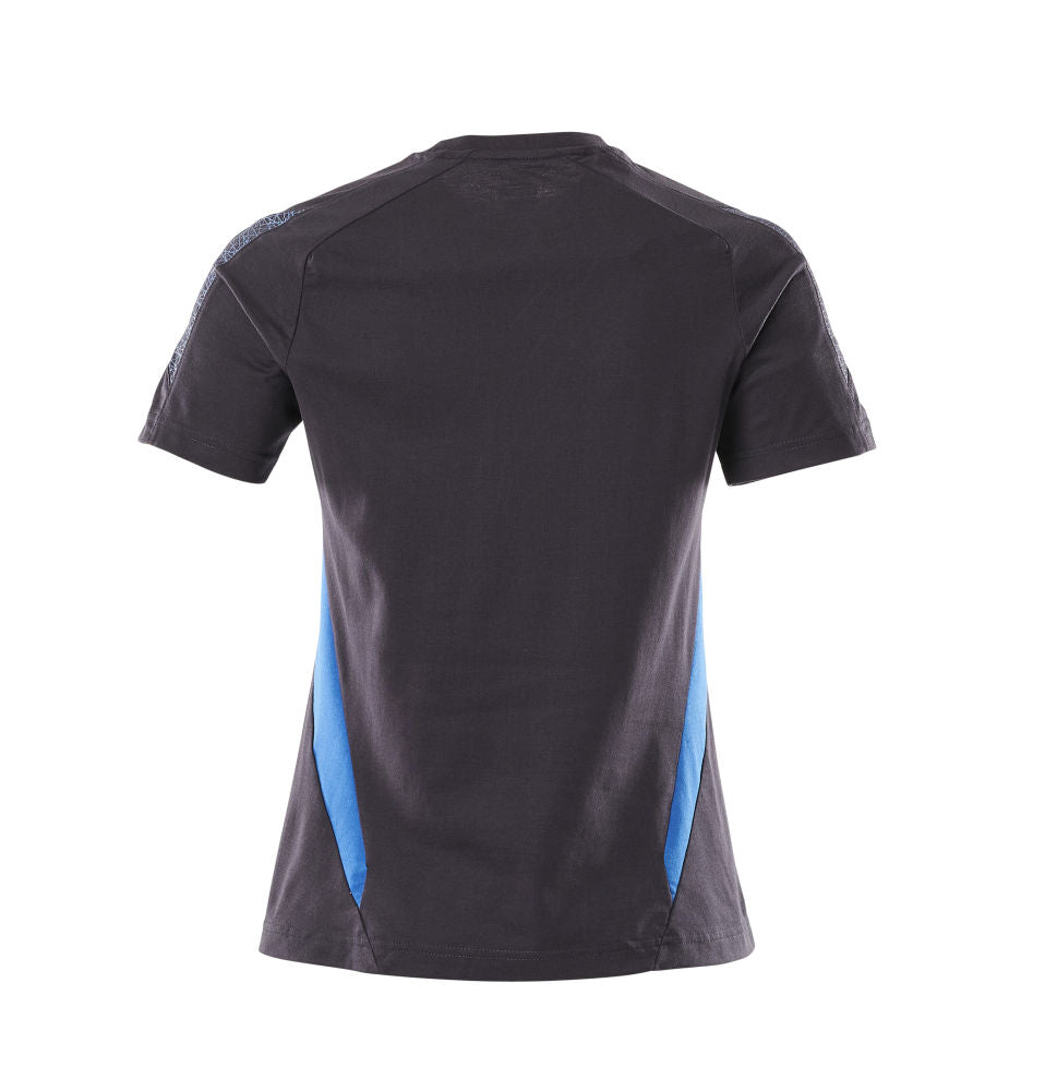 mascot damen t-shirt 18392-959