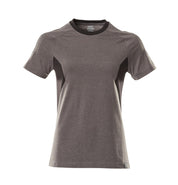 mascot damen t-shirt 18392-959