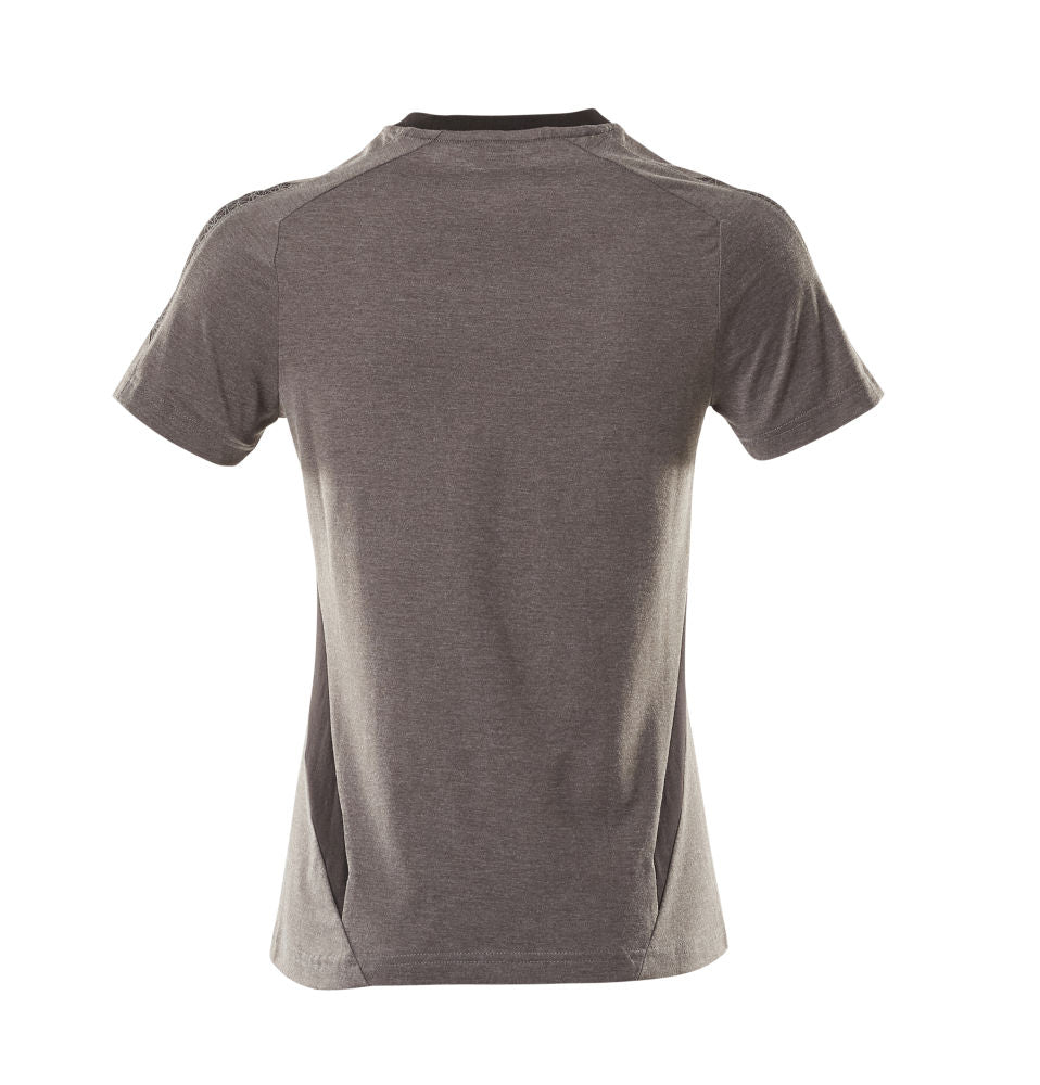 mascot damen t-shirt 18392-959