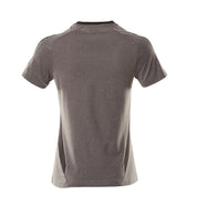 mascot damen t-shirt 18392-959