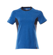 mascot damen t-shirt 18392-959