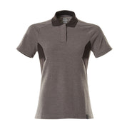 mascot damen polo-shirt 18393-961