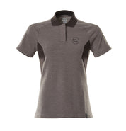 mascot damen polo-shirt 18393-961