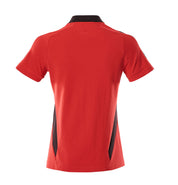 mascot damen polo-shirt 18393-961