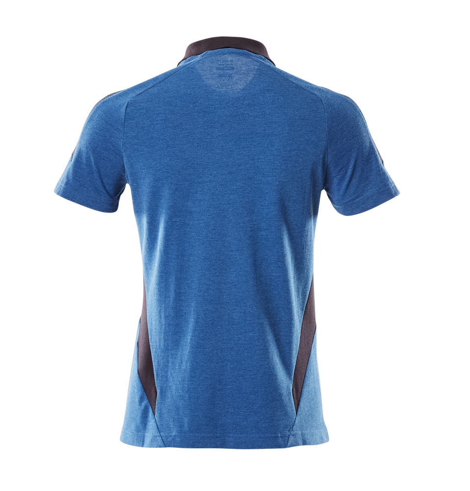 mascot damen polo-shirt 18393-961