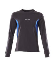 mascot women's sweatshirt 18394-962