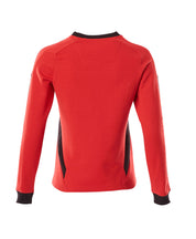 mascot women's sweatshirt 18394-962