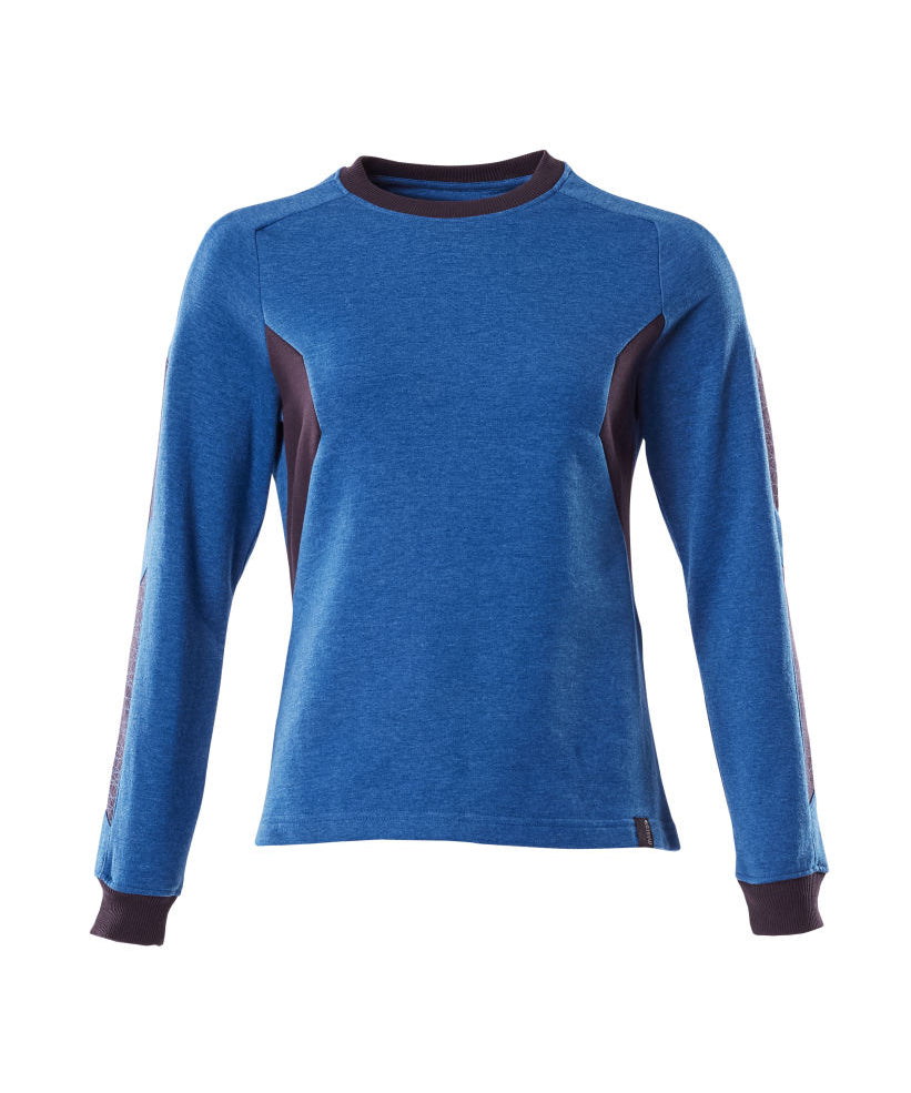 Mascot women's sweatshirt 18394-962 