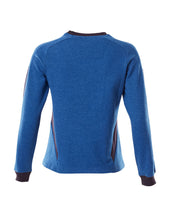 mascot women's sweatshirt 18394-962