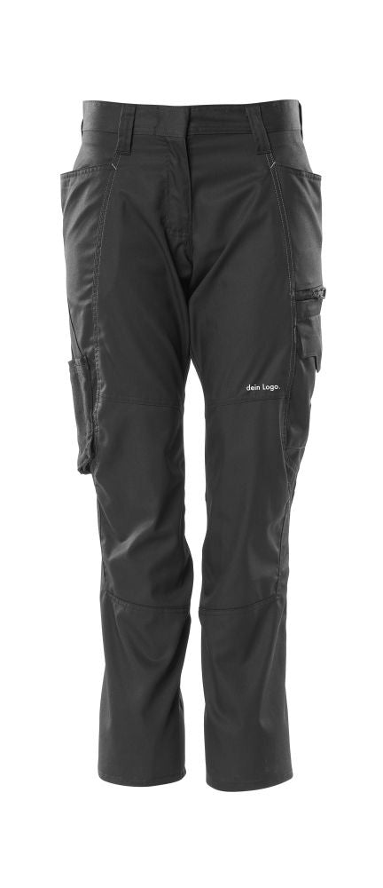 mascot damen hose 18478-230