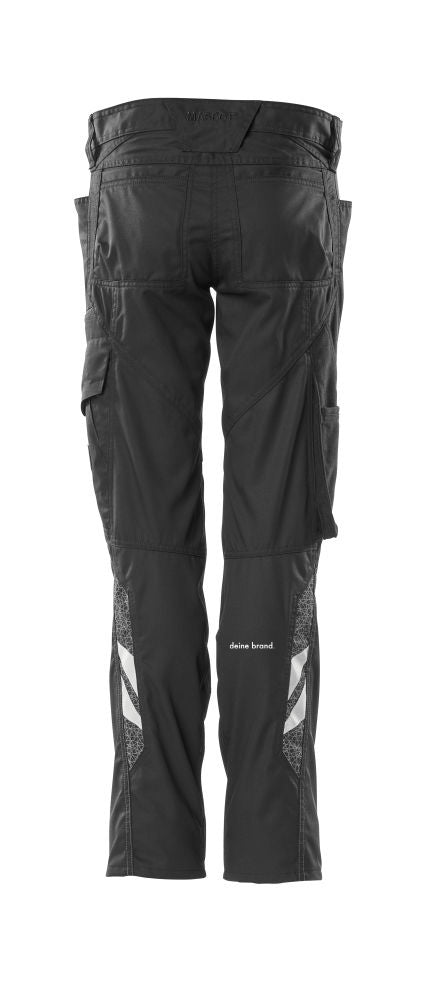 mascot damen hose 18488-230