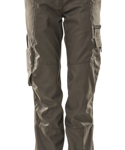 Mascot women's trousers 18488-230 