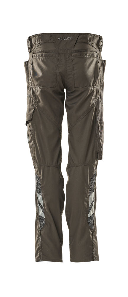 mascot damen hose 18488-230