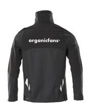 mascot jacke 18509-442