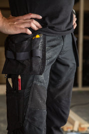 mascot hose mit hängetaschen 18531-442