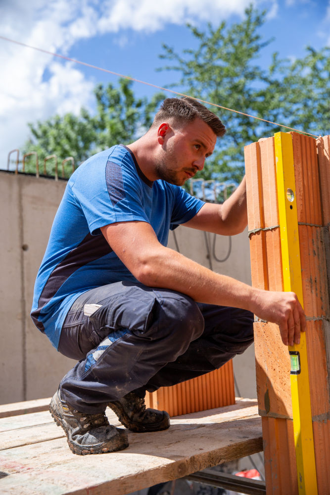 mascot t-shirt 18382-959