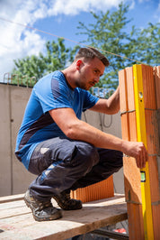 mascot t-shirt 18382-959