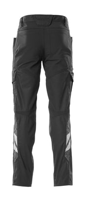 mascot hose mit schenkeltaschen 18679-442