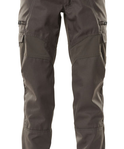 Mascot trousers with thigh pockets 18679-442 
