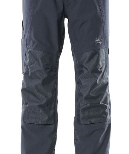 Mascot overpants 18690-349 